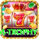 quaid e azam trophy Gold Edition v2.9.2