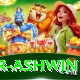 r ashwin Games (Casino & Earning) Deluxe v5.8.8