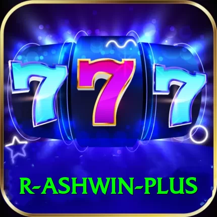 r ashwin APK Mega v3.2.3 - 2
