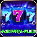 r ashwin APK Mega v3.2.3