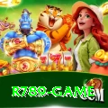 R789 Game Plus Edition v3.2.6