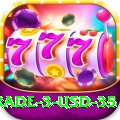 rafting grade 3 usd 35 Games (Casino & Earning) Max v4.7.5