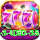 rafting grade 3 usd 35 Games (Casino & Earning) Max v4.7.5