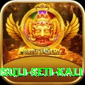 rafting trisuli seti kali VIP Pro v3.8.3