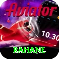 rahane Max v1.1.7