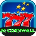 rahkeem cornwall Ultimate Pro v2.5.8