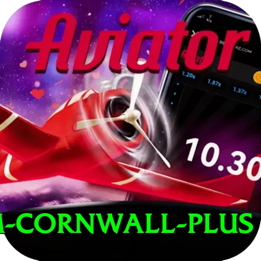 rahkeem cornwall Jackpot Supreme v3.7.1 - 2