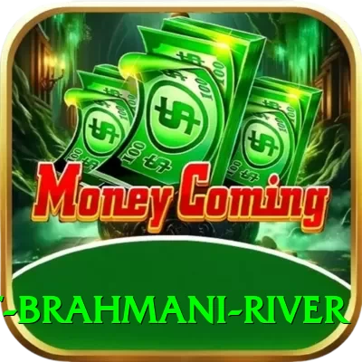 rahua ghat brahmani river Games (Casino & Earning) Premium v3.2.2 - 2