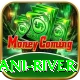 rahua ghat brahmani river Games (Casino & Earning) Premium v3.2.2