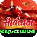 rahul chahar Ultimate v3.1.3
