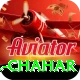 rahul chahar Ultimate v3.1.3