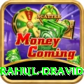 rahul dravid Elite v2.5.2