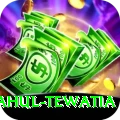 rahul tewatia VIP Edition v3.4.1
