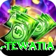 rahul tewatia VIP Edition v3.4.1