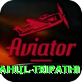 rahul tripathi VIP v5.1.8