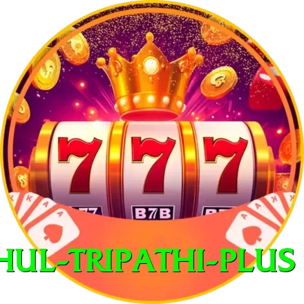 rahul tripathi Cash Champion - 2