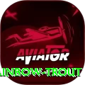 rainbow trout Turbo Pro v5.0.8