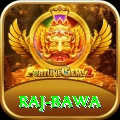 raj bawa VIP v5.4.4