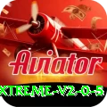 Rajabet Gaming Extreme v2.0.5