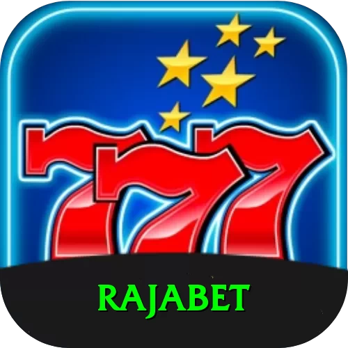 Rajabet Premium Plus vv2.7.9 - 2