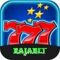 Rajabet Premium Plus vv2.7.9