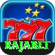 Rajabet Premium Plus vv2.7.9
