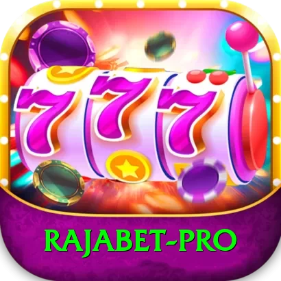 Rajabet Casino Official v1.3.5 - 2