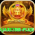 Rajabet88 Champion - Casino & Slots