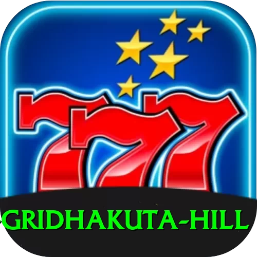 rajgir gridhakuta hill Elite v3.1.0 - 2