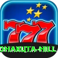 rajgir gridhakuta hill Elite v3.1.0