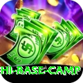 rakaposhi base camp VIP Edition v1.6.6