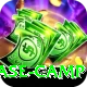 rakaposhi base camp VIP Edition v1.6.6