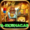 ramabhar stupa kusinagar Games (Casino & Earning) Ultimate v3.1.4