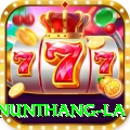 ramdung go nunthang la Turbo Pro v2.8.8