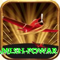 ramesh powar Games (Casino & Earning) Deluxe v1.2.3