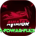 ramesh powar Plus - Free Download
