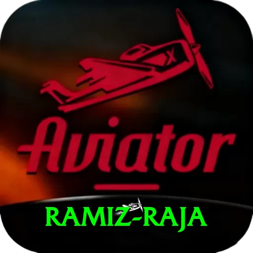 ramiz raja Apps (Tools & Injectors) Gold v5.9.9 - 2