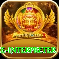 raumdeuter space interpreter Games (Casino & Earning) Master v4.7.9