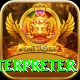 raumdeuter space interpreter Games (Casino & Earning) Master v4.7.9