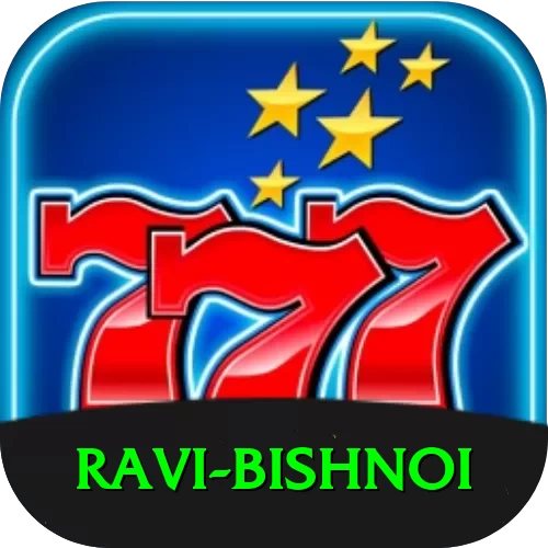 ravi bishnoi Games (Casino & Earning) Premium v5.1.5 - 2