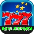 ravi bishnoi Games (Casino & Earning) Premium v5.1.5