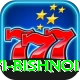 ravi bishnoi Games (Casino & Earning) Premium v5.1.5