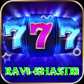 ravi shastri Ultimate v1.3.6