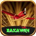 razawin Turbo Pro vv3.3.9