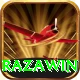 razawin Turbo Pro vv3.3.9