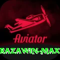 razawin Ultimate Gaming App
