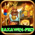 razawin Supreme Latest v5.3.4