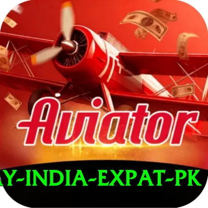 razorpay india expat pk Pro v2.1.9 - 2