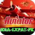 razorpay india expat pk Pro v2.1.9