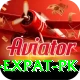 razorpay india expat pk Pro v2.1.9